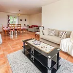 La Vue D'albi - Campagne - Jardin Casa vacanze