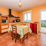 La Vue D'albi - Campagne - Jardin Casa vacanze Le Sequestre