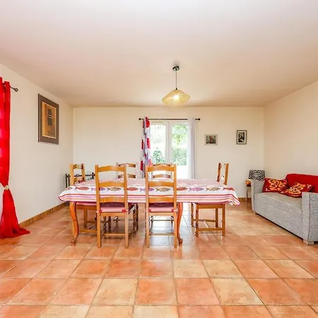 La Vue D'albi - Campagne - Jardin Le Sequestre