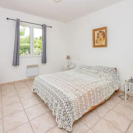 Holiday home La Vue D'albi - Campagne - Jardin *