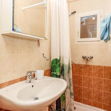 La Vue D'albi - Campagne - Jardin *