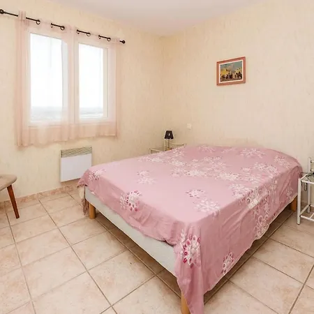 La Vue D'albi - Campagne - Jardin Le Sequestre