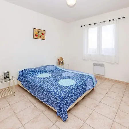 La Vue D'albi - Campagne - Jardin Holiday home *