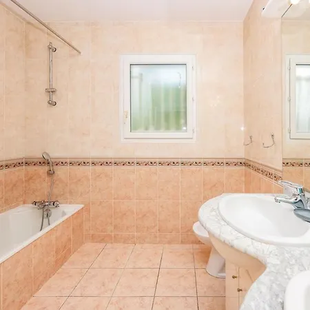 La Vue D'albi - Campagne - Jardin *