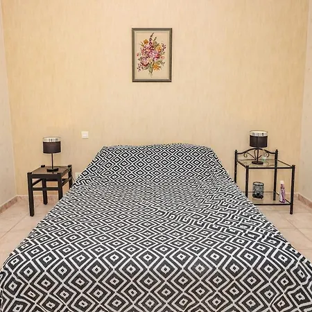 La Vue D'albi - Campagne - Jardin *