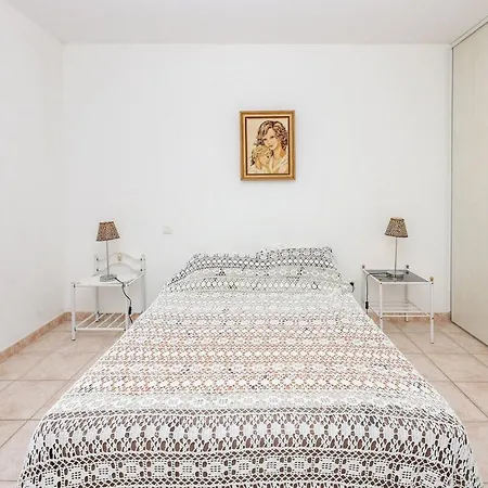 La Vue D'albi - Campagne - Jardin Le Sequestre