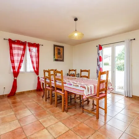 La Vue D'albi - Campagne - Jardin * Le Sequestre