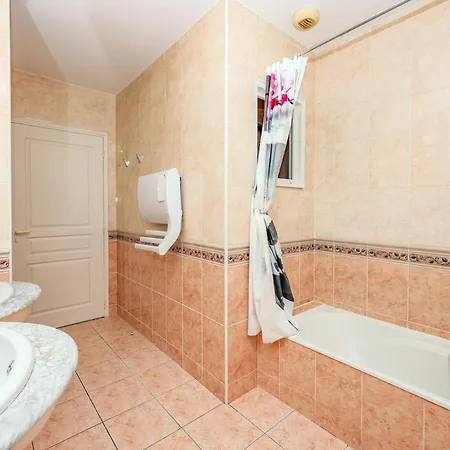 Nyaraló La Vue D'albi - Campagne - Jardin Le Sequestre